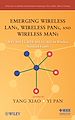 Télécharger le livre :  Emerging Wireless LANs, Wireless PANs, and Wireless MANs