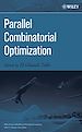Télécharger le livre :  Parallel Combinatorial Optimization
