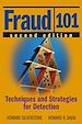 Télécharger le livre :  Fraud 101