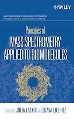 Download this eBook Principles of Mass Spectrometry Applied to Biomolecules