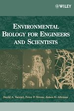 Download this eBook Environmental Biology for Engineers and Scientists