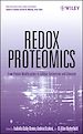 Télécharger le livre :  Redox Proteomics