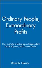 Télécharger le livre :  Ordinary People, Extraordinary Profits