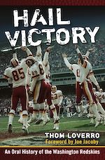 Télécharger le livre :  Hail Victory