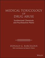 Télécharger le livre :  Medical Toxicology of Drug Abuse