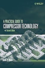 Download this eBook A Practical Guide to Compressor Technology