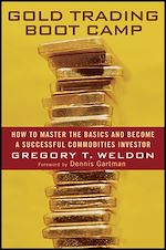 Télécharger le livre :  Gold Trading Boot Camp