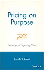 Download this eBook Pricing on Purpose