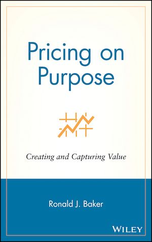 Download the eBook: Pricing on Purpose