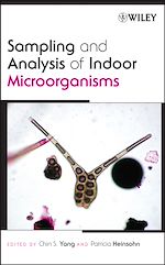 Download this eBook Sampling and Analysis of Indoor Microorganisms