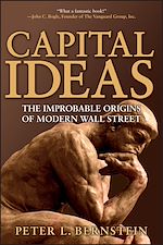 Télécharger le livre :  Capital Ideas