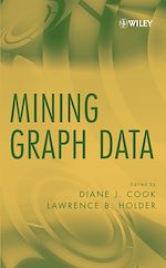 Télécharger le livre :  Mining Graph Data