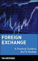 Télécharger le livre :  Foreign Exchange