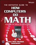 Télécharger le livre :  The Definitive Guide to How Computers Do Math