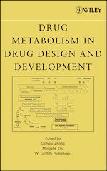 Download this eBook Drug Metabolism in Drug Design and Development