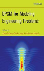 Télécharger le livre :  DPSM for Modeling Engineering Problems