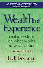 Télécharger le livre :  Wealth of Experience