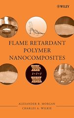 Download this eBook Flame Retardant Polymer Nanocomposites