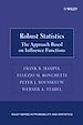 Télécharger le livre :  Robust Statistics