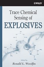 Download this eBook Trace Chemical Sensing of Explosives
