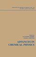 Télécharger le livre :  Adventures in Chemical Physics: A Special Volume of Advances in Chemical Physics, Volume 132