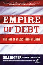 Télécharger le livre :  Empire of Debt