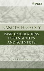 Download this eBook Nanotechnology