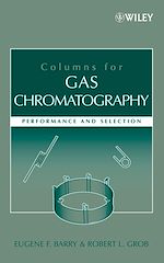 Download this eBook Columns for Gas Chromatography