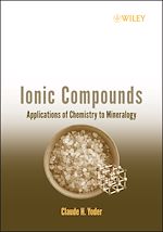 Download this eBook Ionic Compounds