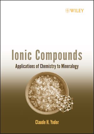 Download the eBook: Ionic Compounds