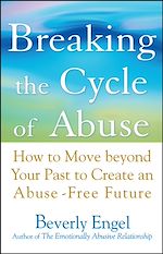 Télécharger le livre :  Breaking the Cycle of Abuse