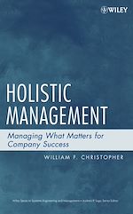 Télécharger le livre :  Holistic Management