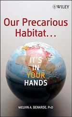 Download this eBook Our Precarious Habitat ... It's In Your Hands