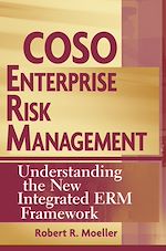 Télécharger le livre :  COSO Enterprise Risk Management