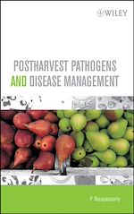 Télécharger le livre :  Postharvest Pathogens and Disease Management