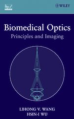 Télécharger le livre :  Biomedical Optics