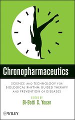 Télécharger le livre :  Chronopharmaceutics