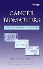 Download this eBook Cancer Biomarkers
