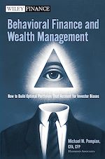 Télécharger le livre :  Behavioral Finance and Wealth Management