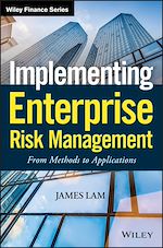 Télécharger le livre :  Implementing Enterprise Risk Management