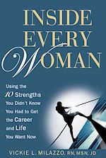 Télécharger le livre :  Inside Every Woman