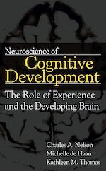 Télécharger le livre :  Neuroscience of Cognitive Development