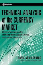 Download this eBook Technical Analysis of the Currency Market