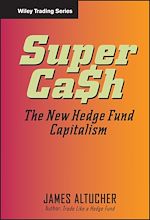 Télécharger le livre :  SuperCash