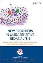 Download this eBook New Frontiers in Ultrasensitive Bioanalysis