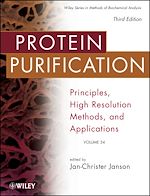 Download this eBook Protein Purification