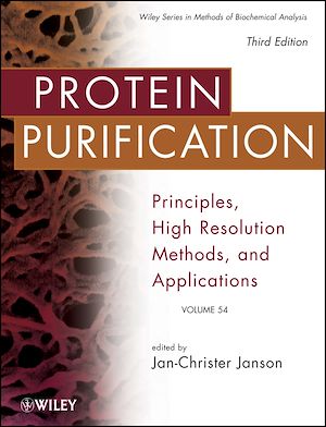 Download the eBook: Protein Purification