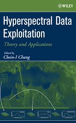 Download this eBook Hyperspectral Data Exploitation