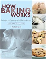 Télécharger le livre :  How Baking Works