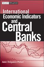 Télécharger le livre :  International Economic Indicators and Central Banks
